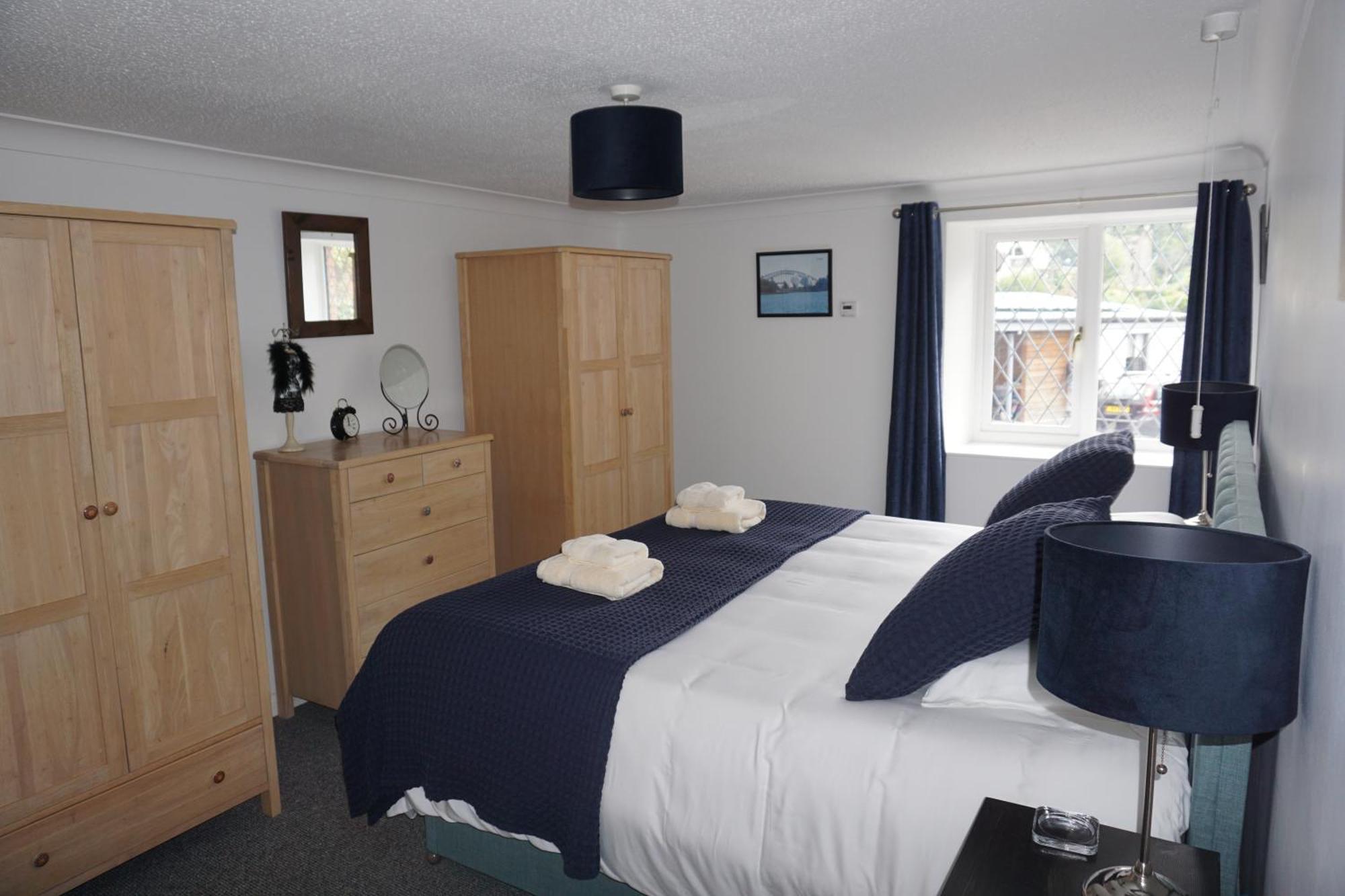 Carlane Court, Slapton, Kingsbridge, South Devon Slapton  Exterior foto